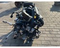 ENGINE COMPLETE FIAT BRAVO II ALFA ROMEO MITO 1 4 T JET 196A4000 Car type passenger cars