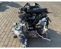 ENGINE COMPLETE FIAT BRAVO II ALFA ROMEO MITO 1 4 T JET 196A4000 Engine type petrol
