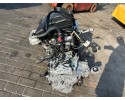 ENGINE COMPLETE FIAT BRAVO II ALFA ROMEO MITO 1 4 T JET 196A4000 Catalog number of the original 196A4000