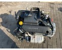Motor Completo Fiat Bravo II Alfa Romeo Mito 1.4 T-JET 196A4000