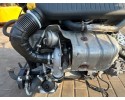 Motor Completo Fiat Bravo II Alfa Romeo Mito 1.4 T-JET 196A4000