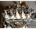 Engine Hyundai Tucson Santa Fe Kia Sportage 2 0 CRDI 113HP D4EA 05r Packaging status replacement
