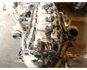 Engine Hyundai Tucson Santa Fe Kia Sportage 2 0 CRDI 113HP D4EA 05r Catalog number of the part D4EA 113KM