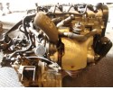 Engine Hyundai Tucson Santa Fe Kia Sportage 2 0 CRDI 113HP D4EA 05r Part manufacturer Kia OE