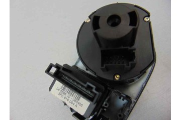 1P1941431B MANDO LUCES SEAT LEON (1P1) Comfort Limited 1P1941431B 183698 SEAT - 3