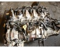 Engine Hyundai Tucson Santa Fe Kia Sportage 2 0 CRDI 113HP D4EA 05r