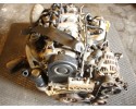 Engine Hyundai Tucson Santa Fe Kia Sportage 2 0 CRDI 113HP D4EA 05r Car type passenger cars