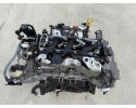 Complete engine 2 0 DCI Nissan NV 300 M9RV710 M9R 710 66 thousand km EURO 6 Catalog number of the part M9R 710