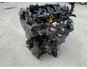 Complete engine 2 0 DCI Nissan NV 300 M9RV710 M9R 710 66 thousand km EURO 6 Catalog number of the original M9RW730 M9R W730 M9R 