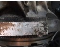 ENGINE MAZDA 5 2 0 16V LF4 FILM Catalog number of the part LF4