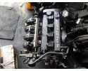 ENGINE MAZDA 5 2 0 16V LF4 FILM Quality of parts according to GVO O original with manufacturer s logo OE