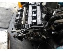 ENGINE MAZDA 5 2 0 16V LF4 FILM Car type passenger cars