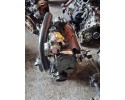 Complete engine VW Golf 5 V 1 9 TDI BKC Catalog number of the part BKC