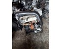 Complete engine VW Golf 5 V 1 9 TDI BKC Part manufacturer Volkswagen OE