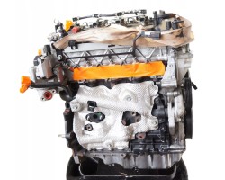 ENGINE HYUNDAI KIA I30 II IX20 TUCSON 1 6 CRDI D4FB EURO 6