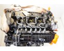 ENGINE HYUNDAI KIA I30 II IX20 TUCSON 1 6 CRDI D4FB EURO 6 Part manufacturer Kia OE