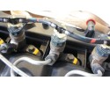 ENGINE HYUNDAI KIA I30 II IX20 TUCSON 1 6 CRDI D4FB EURO 6 Car type 4x4 SUV passenger cars