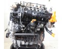 ENGINE HYUNDAI KIA I30 II IX20 TUCSON 1 6 CRDI D4FB EURO 6 Engine type diesel