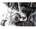 ENGINE HYUNDAI KIA I30 II IX20 TUCSON 1 6 CRDI D4FB EURO 6 Catalog number of the original D4FB EURO 6