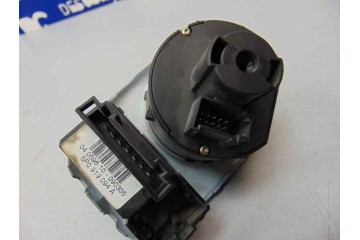 1P1941431B MANDO LUCES SEAT LEON (1P1) Comfort Limited 1P1941431B 183699 SEAT - 4