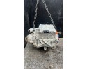 Complete engine Ford USA Mustang Mach E 2022 NMA2