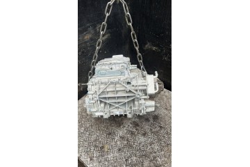 Complete engine Ford USA Mustang Mach E 2022 NMA2 Catalog number of the part NMA2 LJ9P7P500AF LJ987B012AG