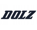 SET OF FOLDED 2XWALEK LANCUCH COVER Part manufacturer Dolz