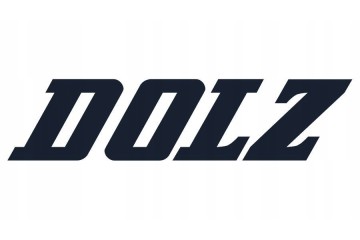 SET OF FOLDED 2XWALEK LANCUCH COVER Part manufacturer Dolz