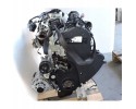 Engine Fiat Ducato 2 3 180HP EURO6 F1AGL4111