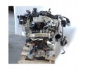 Engine Fiat Ducato 2 3 180HP EURO6 F1AGL4111 Catalog number of the part F1AGL4111 E0022