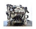 Engine Fiat Ducato 2 3 180HP EURO6 F1AGL4111 Part manufacturer Fiat OE