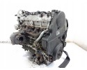 ENGINE POST D5244T TURBO INJECTION PUMP VOLVO V70 II S80 S60 2 4 D5 163 KM