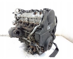 ENGINE POST D5244T TURBO INJECTION PUMP VOLVO V70 II S80 S60 2 4 D5 163 KM
