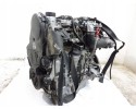 ENGINE POST D5244T TURBO INJECTION PUMP VOLVO V70 II S80 S60 2 4 D5 163 KM Catalog number of the part D5244T 0445010043 04451100