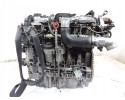 ENGINE POST D5244T TURBO INJECTION PUMP VOLVO V70 II S80 S60 2 4 D5 163 KM Part manufacturer Volvo OE