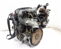 ENGINE POST D5244T TURBO INJECTION PUMP VOLVO V70 II S80 S60 2 4 D5 163 KM Car type passenger cars