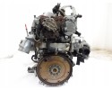 ENGINE POST D5244T TURBO INJECTION PUMP VOLVO V70 II S80 S60 2 4 D5 163 KM Engine type diesel