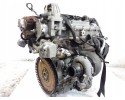 ENGINE POST D5244T TURBO INJECTION PUMP VOLVO V70 II S80 S60 2 4 D5 163 KM Quality of parts according to GVO O original with man