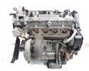 ENGINE POST D5244T TURBO INJECTION PUMP VOLVO V70 II S80 S60 2 4 D5 163 KM Version European