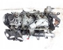 Motor D5244T con Bomba de Inyección Turbo para Volvo V70 II, S80, S60