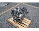 PORSCHE Cayenne AUDI VW 4 2 TDI V8 ENGINE MIRACLE COMPLETE 2014