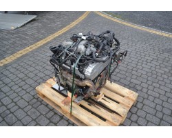 PORSCHE Cayenne AUDI VW 4 2 TDI V8 ENGINE MIRACLE COMPLETE 2014