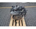 PORSCHE Cayenne AUDI VW 4 2 TDI V8 ENGINE MIRACLE COMPLETE 2014 Catalog number of the part CUD PORSCHE Cayenne AUDI VW 4 2 TDI V