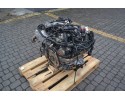 PORSCHE Cayenne AUDI VW 4 2 TDI V8 ENGINE MIRACLE COMPLETE 2014 Part manufacturer Porsche OE