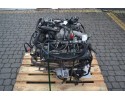 PORSCHE Cayenne AUDI VW 4 2 TDI V8 ENGINE MIRACLE COMPLETE 2014 Car type 4x4 SUV passenger cars