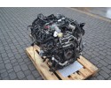 PORSCHE Cayenne AUDI VW 4 2 TDI V8 ENGINE MIRACLE COMPLETE 2014 Engine type diesel