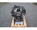 Motor Completo Porsche Cayenne 4.2 TDI V8 2014