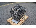 Motor Completo Porsche Cayenne 4.2 TDI V8 2014