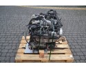 Motor Completo Porsche Cayenne 4.2 TDI V8 2014
