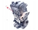 Audi A2 Engine Set 1 4 TDI Diesel 55kW 75 HP AMF 2003 Hatchback